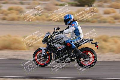 media/Dec-17-2022-SoCal Trackdays (Sat) [[224abd9271]]/Bowl Exit Speed (145pm)/